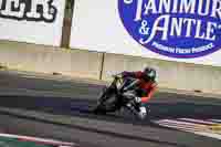 Laguna-Seca;event-digital-images;motorbikes;no-limits;peter-wileman-photography;trackday;trackday-digital-images